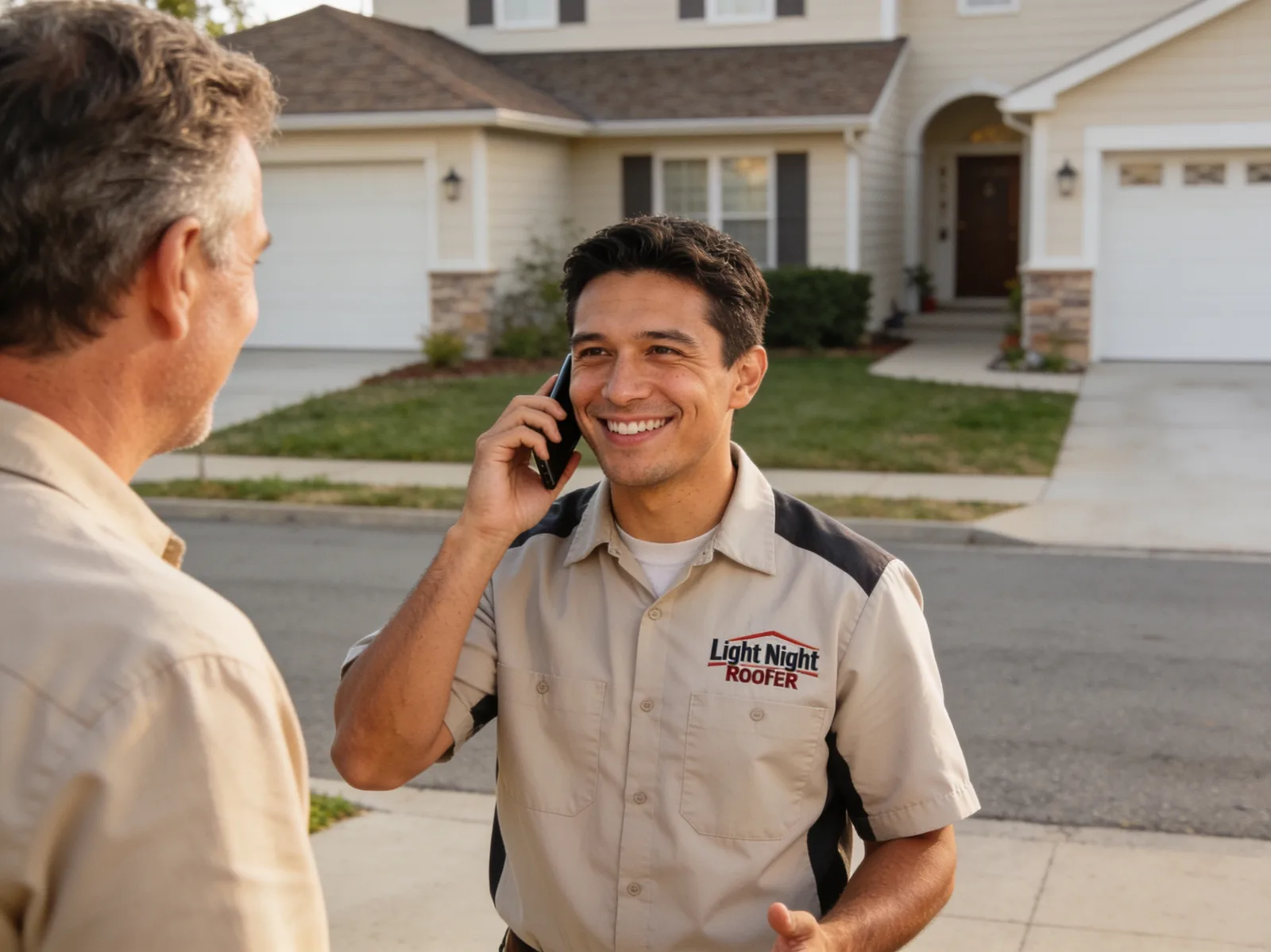 Emergency Roof Repair Lowry, MN FAQs